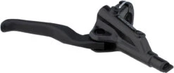 Shimano Deore Bremsgriff BL-T6000 -Shimano Verkäufe 303790
