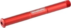 OneUp Components Axle F Steckachse VR 15 X 100 Mm Für RockShox