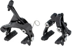 Shimano 105 R7000 Gruppe 2x11 36-52 Mit Direct Mount (HR Sitzstrebe) -Shimano Verkäufe 303815