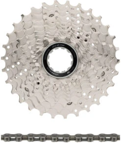 Shimano 105 R7000 Gruppe 2x11 36-52 Mit Direct Mount (HR Sitzstrebe) -Shimano Verkäufe 303816