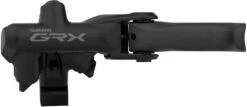 Shimano GRX Bremsgriff BL-RX812 -Shimano Verkäufe 303851
