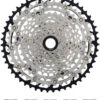 Shimano SLX Kassette CS-M7100-12 + Kette CN-M7100 12-fach Verschleißset -Shimano Verkäufe 303854
