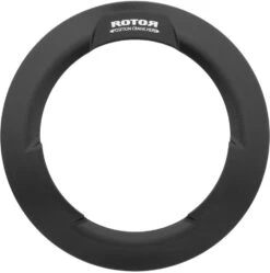 Rotor Aero Blende Für INSpider Powermeter