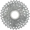 SRAM PG-1130 11-fach Kassette 1 SRAM PG-1130 11-fach Kassette -Shimano Verkäufe 303956