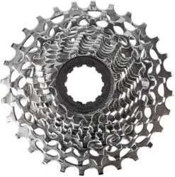 SRAM PG-1130 11-fach Kassette -Shimano Verkäufe 303957