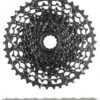 SRAM NX PG-1130 Kassette + PC 1110 Kette 11-fach Verschleißset -Shimano Verkäufe 304246