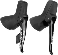 SRAM Apex 1 PM Gruppe 1x11 42 GXP Hydr. Scheibenbremse -Shimano Verkäufe 304283