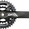 SRAM GX 1000 Boost 148 GXP 2x10-fach Kurbelgarnitur 2 SRAM GX 1000 Boost 148 GXP 2x10-fach Kurbelgarnitur -Shimano Verkäufe 304380