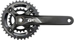 SRAM GX 1000 Boost 148 GXP 2x10-fach Kurbelgarnitur