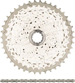 Shimano XT 1x11-fach Upgrade-Kit -Shimano Verkäufe 304419