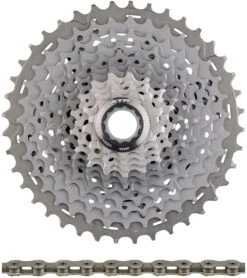 Shimano XTR 1x11-fach Upgrade-Kit -Shimano Verkäufe 304427