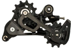 SRAM Apex 1 Schaltwerk 11-fach -Shimano Verkäufe 304483