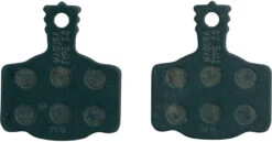 MAGURA MT ESTOP Optimized Kit MDR-C 6-Loch -Shimano Verkäufe 304635