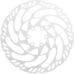 MAGURA MT ESTOP Optimized Kit MDR-C 6-Loch -Shimano Verkäufe 304638