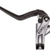 MAGURA Bremsgriff 2-Finger/4-Finger Für HS 33 R -Shimano Verkäufe 304689