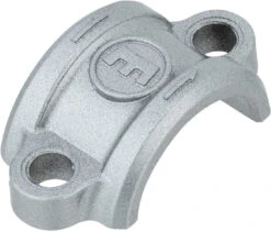 MAGURA Lenkerklemmschelle Carbotecture® Für MT / HS -Shimano Verkäufe 304721