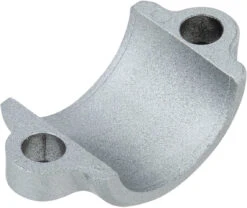 MAGURA Lenkerklemmschelle Carbotecture® Für MT / HS -Shimano Verkäufe 304722