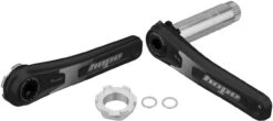 HOPE EVO 68 / 73 Mm Kurbel -Shimano Verkäufe 305289