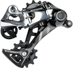 SRAM XX1 Type 2.1 Schaltwerk 11-fach -Shimano Verkäufe 305676