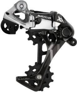 SRAM XX1 Type 2.1 Schaltwerk 11-fach -Shimano Verkäufe 305677