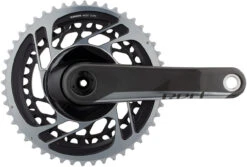 SRAM Red ETap AXS HRD FM Gruppe 2x12-fach 35-48 6-Loch Scheibenbremse -Shimano Verkäufe 306229