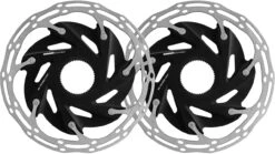 SRAM Red ETap AXS HRD FM Powermeter Gruppe 2x12 33-46 CL Scheibenbremse -Shimano Verkäufe 306268