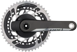 SRAM Red ETap AXS HRD FM Powermeter Gruppe 2x12 35-48 CL Scheibenbremse 12 SRAM Red ETap AXS HRD FM Powermeter Gruppe 2x12 35-48 CL Scheibenbremse -Shimano Verkäufe 306272