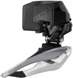 SRAM Red ETap AXS HRD FM Powermeter Gruppe 2x12 37-50 CL Scheibenbremse -Shimano Verkäufe 306283