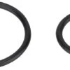 Rotor O-Ringe Für ALDHU 24