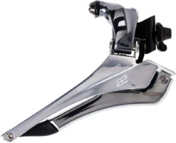 SRAM Force 22 FM Gruppe 2x11 34-50 GXP Hydr. Scheibenbremse -Shimano Verkäufe 307270