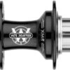 XMR Disc 6-Loch HR-Nabe -Shimano Verkäufe 307804