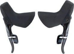 SRAM Force 1 PM Gruppe 1x11 42 GXP Hydr. Scheibenbremse -Shimano Verkäufe 309773