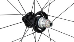 Fulcrum Racing 3 DB C19 Disc Center Lock Laufradsatz -Shimano Verkäufe 309812