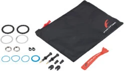 Fulcrum Racing 3 DB C19 Disc Center Lock Laufradsatz -Shimano Verkäufe 309814