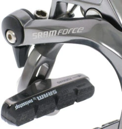 SRAM Force V+h Set Felgenbremse 8 SRAM Force V+h Set Felgenbremse -Shimano Verkäufe 310088