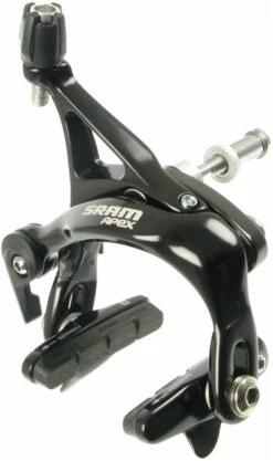 SRAM Apex Felgenbremse -Shimano Verkäufe 310091