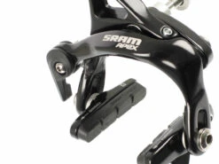 SRAM Apex Felgenbremse -Shimano Verkäufe 310092