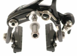 SRAM Apex Felgenbremse -Shimano Verkäufe 310093