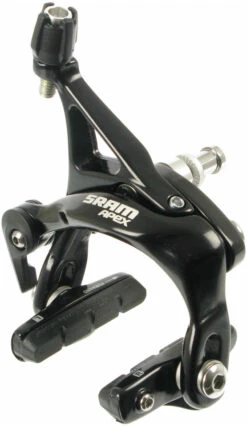 SRAM Apex Felgenbremse -Shimano Verkäufe 310094