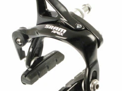 SRAM Apex Felgenbremse -Shimano Verkäufe 310095