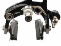 SRAM Apex Felgenbremse -Shimano Verkäufe 310096