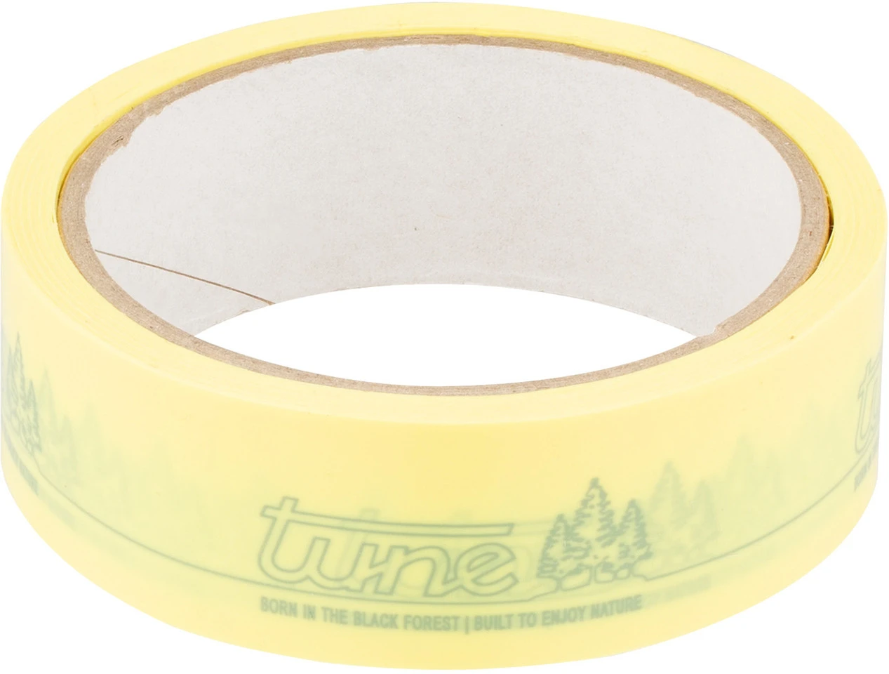 Tune Felgenband 11 M Für 27,5" / 29" 4 Tune Felgenband 11 M Für 27,5" / 29" – Bild 2