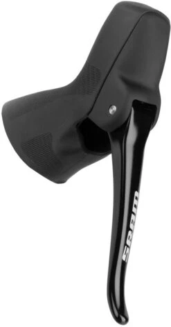 SRAM Apex 1 HRD Scheibenbremse Hydr.m.DoubleTap® Schalt-/Bremsgriff -Shimano Verkäufe 310109
