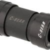 BB30 Shimano Race Innenlager 42 X 68 Mm
