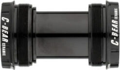 T47 Rotor 30 Mm Race Innenlager 8 T47 Rotor 30 Mm Race Innenlager -Shimano Verkäufe 310287