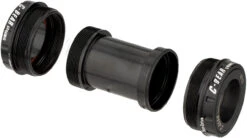 Neue Produkte -Shimano Verkäufe 310302