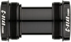 T47 SRAM DUB MTB Innenlager -Shimano Verkäufe 310303