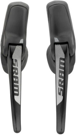 SRAM Rival 1 FM Gruppe 1x11 50 GXP Hydr. Scheibenbremse -Shimano Verkäufe 310545