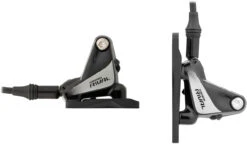 SRAM Rival 1 FM Gruppe 1x11 50 GXP Hydr. Scheibenbremse -Shimano Verkäufe 310546