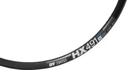 Dt-swiss HX 491 Disc 29" Felge -Shimano Verkäufe 310841